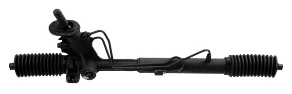 ZF Parts Styrväxel 8001 936 8001 936 ZF Parts styrväxel Chevy MALIBU