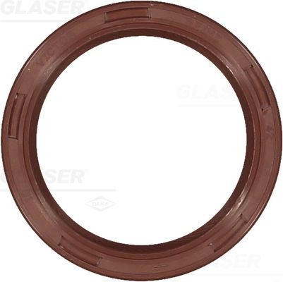 GLASER Nokkenas keerring P76471-01 Ford RANGER Nokkenas keerring GLASER P76471-01