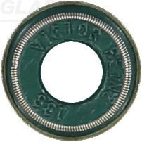 GLASER Paraolio valvole P76532-00 P76532-00 costo Paraolio valvole SKODA YETI GLASER