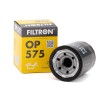 FILTRON | Filtro de óleo OP575 para HONDA Civic X Hatchback (FC,FK) baratas online