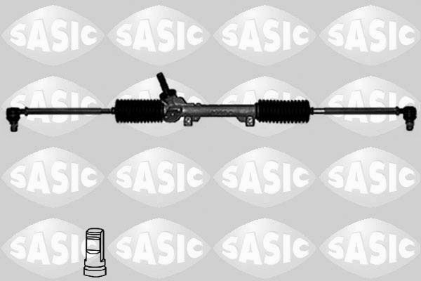 SASIC Stuurhuis 0004424 Stuurhuizen SASIC XF 0004424 goedkoop