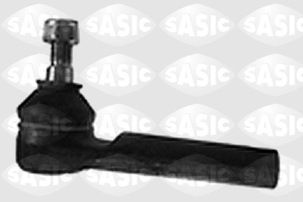 SASIC Stuurkogel 0184H44 Stuurgewrichten SASIC BARCHETTA 0184H44 goedkoop