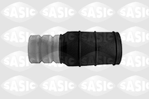 SASIC Manchetsæt, støddæmper 0335415 SASIC 0335415 Jumper I Van (244) Støddæmperstop pris
