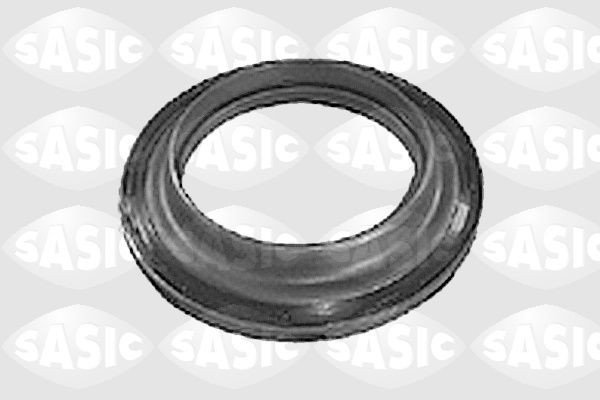 SASIC Anti-Friction Bearing, suspension strut support mounting 0355275 SASIC 0355275 Peugeot 306 Estate strut mount rear and front price