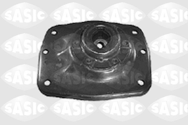 SASIC Amortizatora statnes balsts 0385165 SASIC 0385165 Amortizatora atbalsts Fiat Ulysse 179 cena