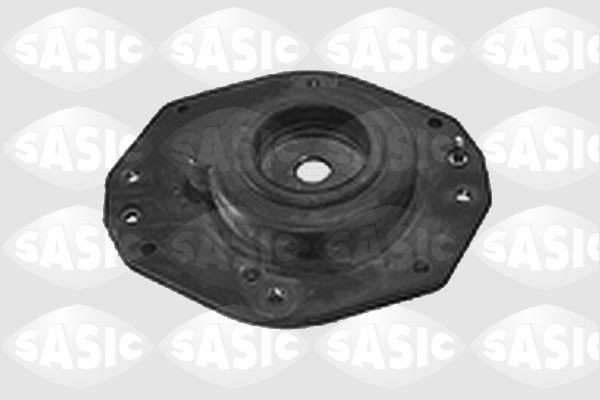 Lożisko prużnej vzpery SASIC 0385245 SASIC 0385245: Horné uloženie tlmiča Citroen ZX 1999