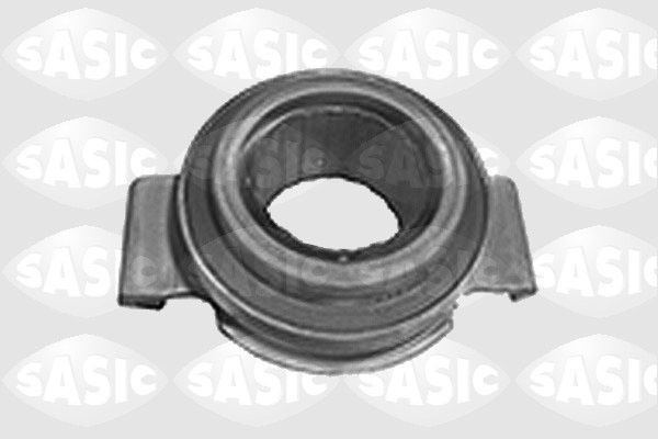 SASIC Survelaager 0412292 Survelaager CITROËN SASIC 0412292
