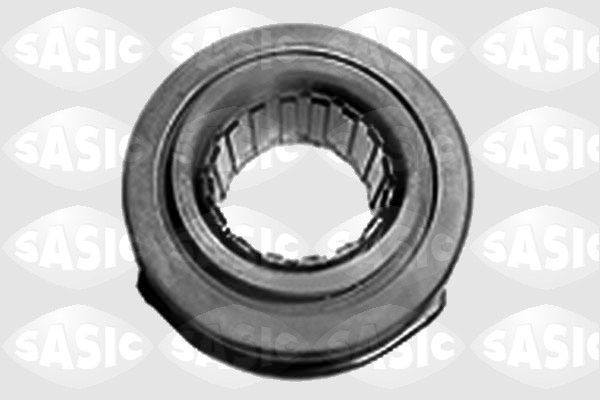 SASIC Survelaager 0412532 Survelaager SASIC CITROËN 0412532