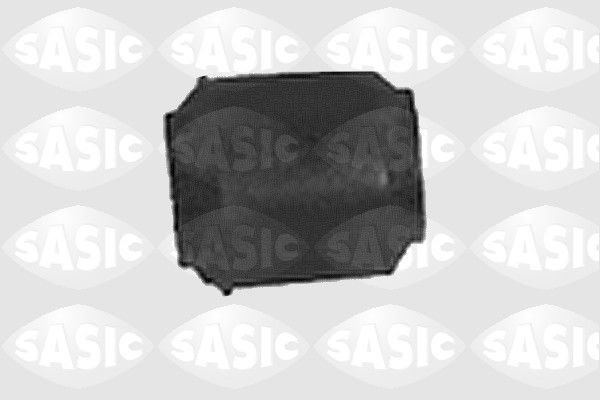 SASIC Υποδοχή, άξονας τιμονιού 0594064 SASIC 0594064 Σετ επισκευής, πυξίδα διεύθυνσης Citroën Xsara N68 τιμες