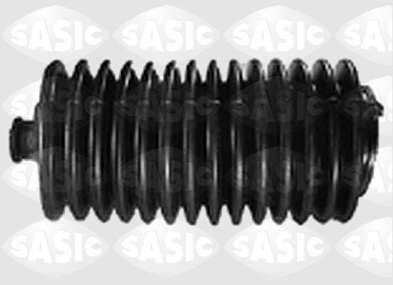 SASIC Mansjett, styring 0664154 Tannstangmansjett SASIC Seat IBIZA 0664154