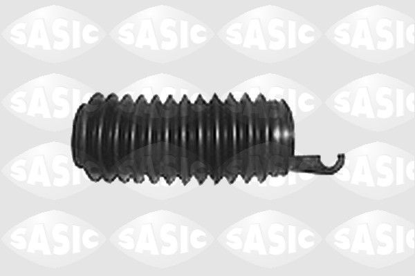 SASIC Φούσκα, σύστημα διεύθυνσης 0664494 0664494 Συστημα διευθυνσης MERCEDES-BENZ S-class SASIC