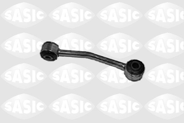 SASIC Bielletta barra stabilizzatrice 0875275 SASIC 0875275 Biellette barra stabilizzatrice Peugeot 405 15E originale prezzo