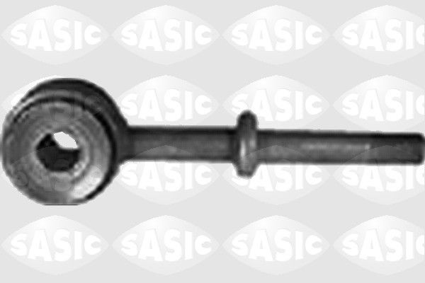 SASIC Stabilisatorstag 0875375 Fiat Ducato 244 Stabilisatorstag SASIC 0875375