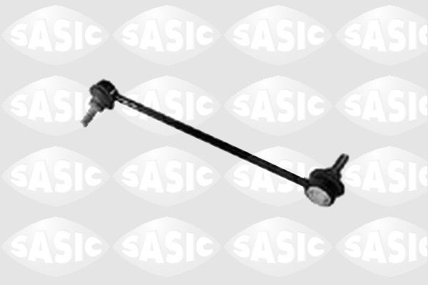 SASIC Stabilisatorstag 0875395 SASIC 0875395 Lenkearm Citroen Xsara Stasjonsvogn pris