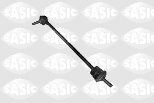 SASIC Tyč / Vzpera stabilizátora 0875405 0875405 Tyčky stabilizátora SASIC PEUGEOT 5008