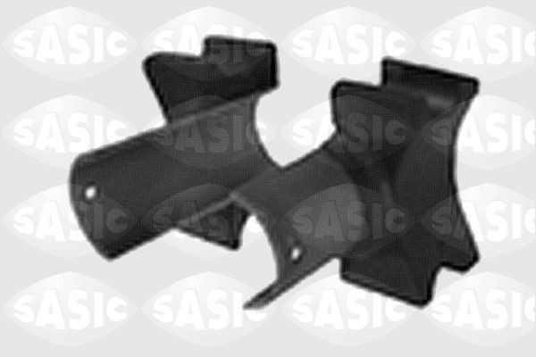 Ulożenie priečneho stabilizátora SASIC 0945345UN SASIC 0945345UN Silentblok stabilizátora PEUGEOT 405 2018