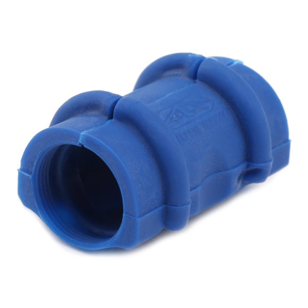 SASIC Stabilisatorstang rubber 0945405 Stabilisator rubbers SASIC PREMACY 0945405 goedkoop