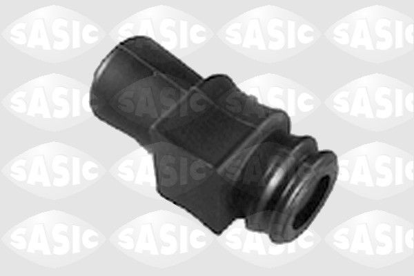 SASIC Ulożenie priečneho stabilizátora 0945595 SASIC 0945595 Gumy stabilizátora Peugeot 106 2 lacné
