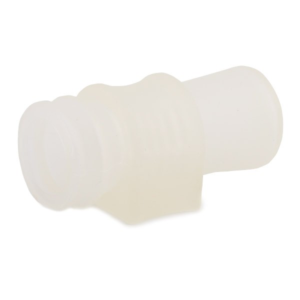 SASIC Piekare, Stabilizators 0945605 0945605 Stabilizatora bukses SASIC TESLA MODEL 3