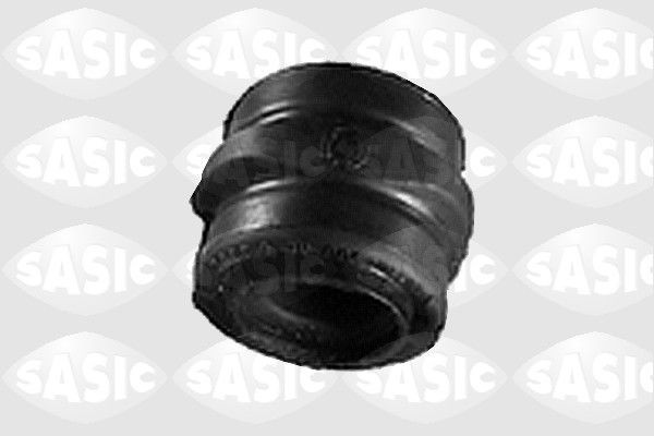 SASIC Stabilisatorstang rubber 0945775 SASIC 0945775 Stabilisator rubbers Partner Origin Van (G_) prijs