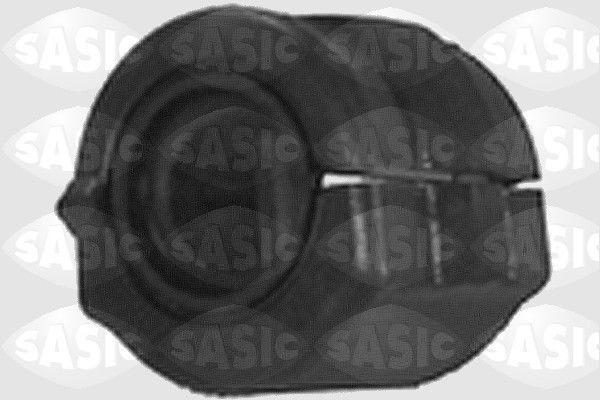 SASIC Vakaajan hela 0945795 SASIC 0945795 Peugeot 306 7a kallistuksenvakaajan kumit