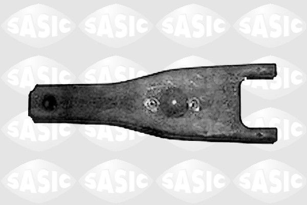 SASIC Utløserarm, clutch 1172422 SASIC 1172422 Utløsergaffel Peugeot 208 Van pris