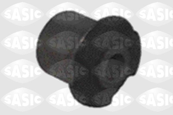 SASIC Έδραση, σώμα άξονα 1315435 Έδραση σώμα άξονα SASIC BMW i3 1315435