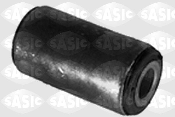SASIC Oppheng, bladfjær 1315465 SASIC 1315465 Bladfjær Nissan DATSUN billige