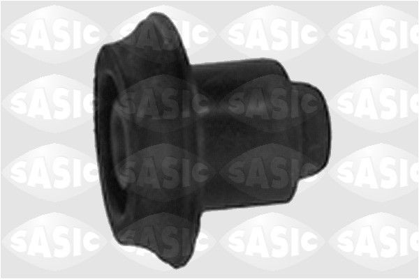 SASIC Axle bush 1315635 SUBARU FORESTER SASIC axle bushes 1315635