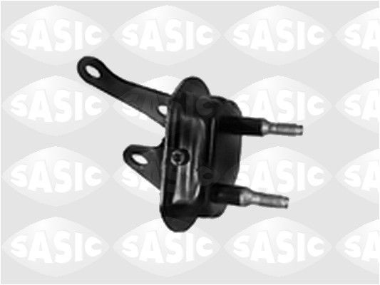 SASIC Achslager 1315705 1315705 Querlenker SASIC PEUGEOT 108