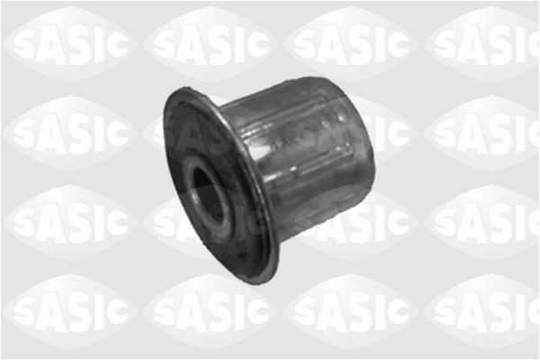 SASIC Lagerung, Blattfeder 1315725 Federblatt SASIC 504 1315725 günstig