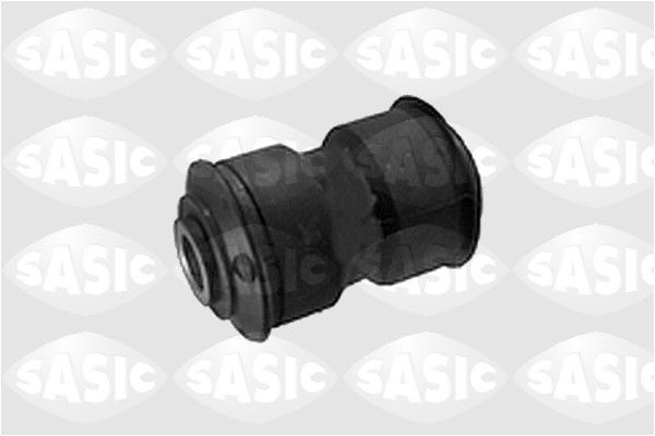 SASIC Supporto, Molla a balestra 1315735 SASIC 1315735 Balestre Citroen Jumper 230 originale prezzo