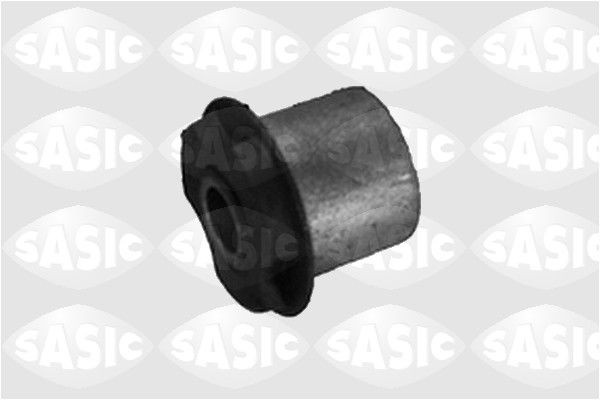 SASIC Akselinripustus 1315745 1315745 SASIC Taka-akselin puslat PEUGEOT 407