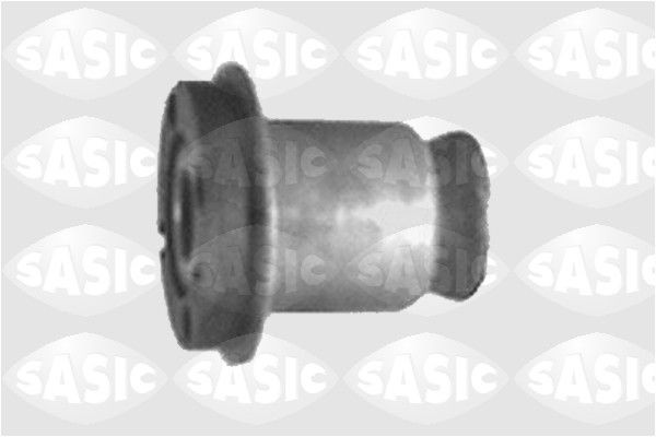 SASIC Suspensão, braço oscilante 1315785 SASIC 1315785 Suspensão, braço oscilante