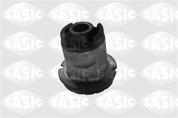 SASIC Έδραση, σώμα άξονα 1315935 1315935 Έδραση σώμα άξονα MG MG SASIC