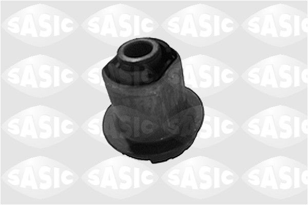 SASIC Achteras rubber 1315945 1315945 Subframe rubber SUZUKI IGNIS SASIC