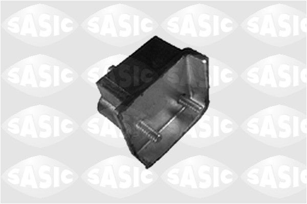 Holder, motoropphengning SASIC 1525165 SASIC 1525165: Motorkudde Peugeot 504 1999