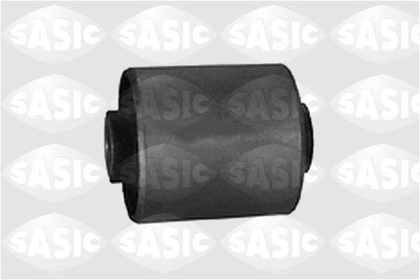 SASIC Silent bloc d'essieu 1525615 1525615 Support d'essieu FIAT FIORINO SASIC