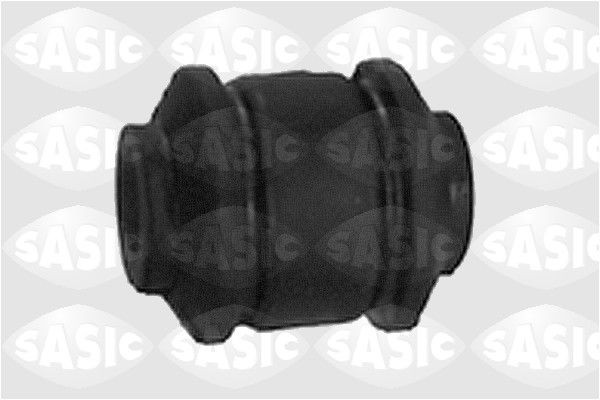Suspension, bras de liaison SASIC 1715115 SASIC 1715115 Silent bloc triangle Citroën XSARA 2011