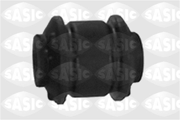 SASIC Suspension, bras de liaison 1715125 SASIC 1715125 d'origine Silent bloc de bras de suspension 405 II Break (4E) coût