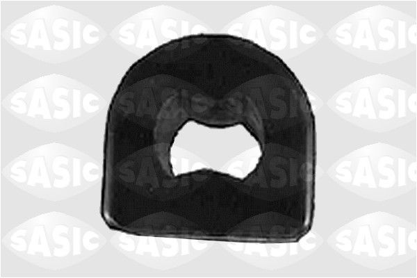SASIC Gommino barra stabilizzatrice 1725295 SASIC 1725295 Gommino barra stabilizzatrice PEUGEOT 605 Sedan 3.0 173 CV 1996