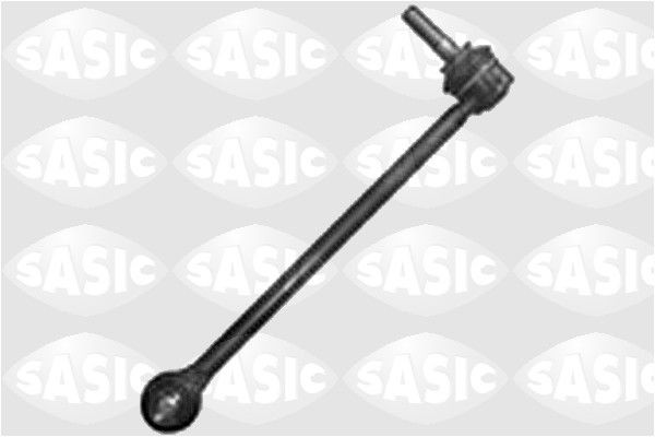 SASIC Stabilisatorstang 1785395 Stabilisatorarm SASIC Peugeot 5008 1785395