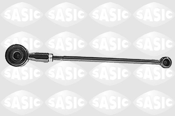 SASIC Reparatursatz, Schalthebel 2002304 2002304 Reparatursatz Schalthebel SASIC MINI COUNTRYMAN