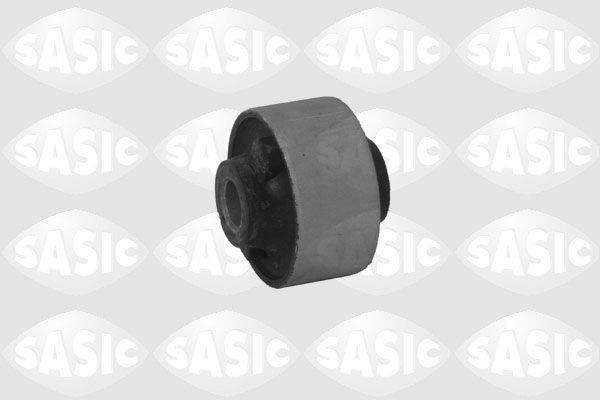 Feste, styrestag SASIC 2250007 SASIC 2250007 Bærearmsforing CITROËN C3 2017