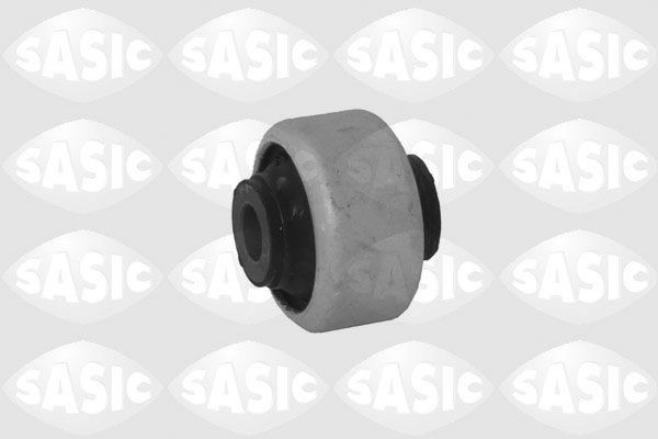 SASIC Suspensão, braço oscilante 2250012 SASIC 2250012 Casquilhos amortecedores Citroen C3 SX baratos