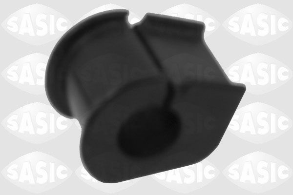 Anti roll bar bush SASIC 2300016 SASIC 2300016 Toyota AYGO 2013 Stabilizer bushes price