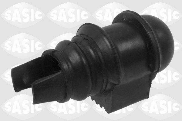 SASIC Vakaajan hela 2304005 2304005 SASIC Kallistuksenvakaajan puslat SUZUKI SJ 410