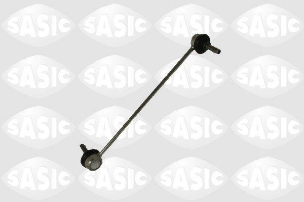 SASIC Stabilisatorstang 2304011 SASIC 2304011 Renault Laguna 3 Coupe Stabilisatorstang pris