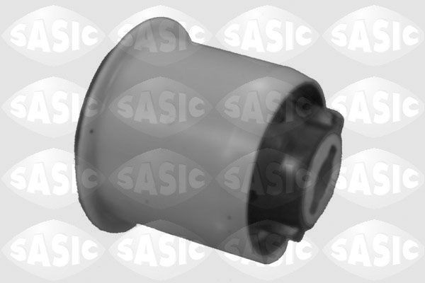 SASIC Lagring, akselskaft 2600001 SASIC 2600001 Lagring, akselskaft
