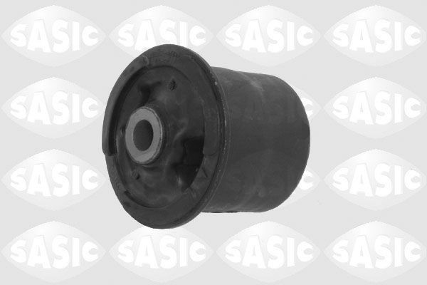 SASIC Supporto assale 2600003 2600003 costo Supporto assale SASIC TOYOTA HIACE